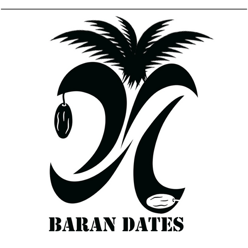 BARAN DATES