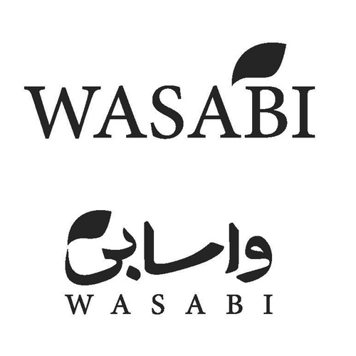 WASABI