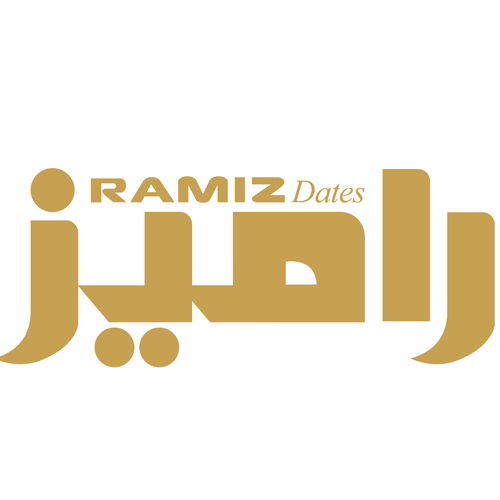Ramiz