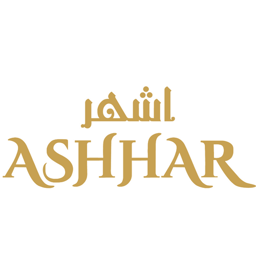Ashhar