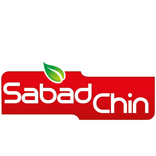 sabadchin