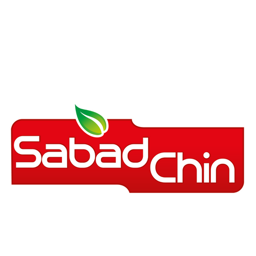 sabadchin