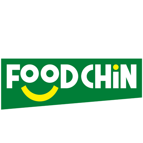 foodchin