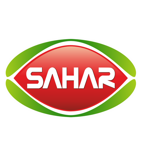 sahar