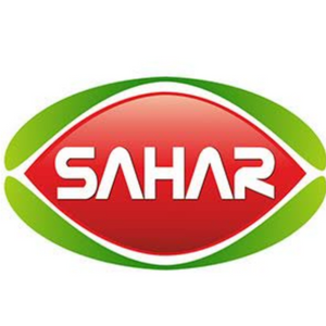 Sahar Food Industrial Co
