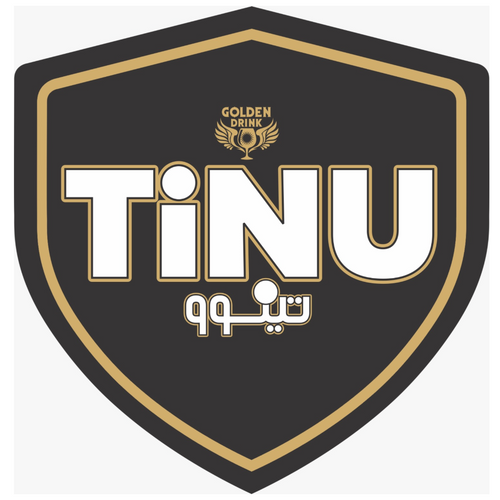 TINU
