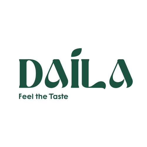 DAILA