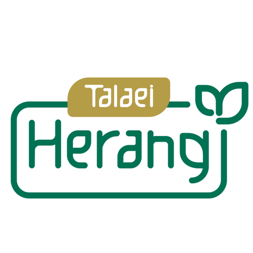 TALAEI HERANG