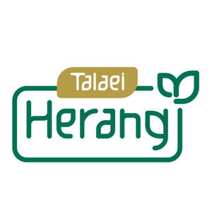 HERANGI FOOD