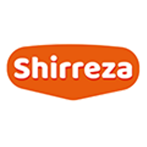 shirreza