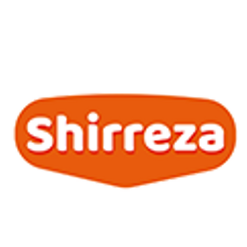 shirreza