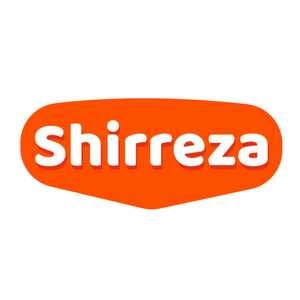 Shirreza Food Industrial Complex