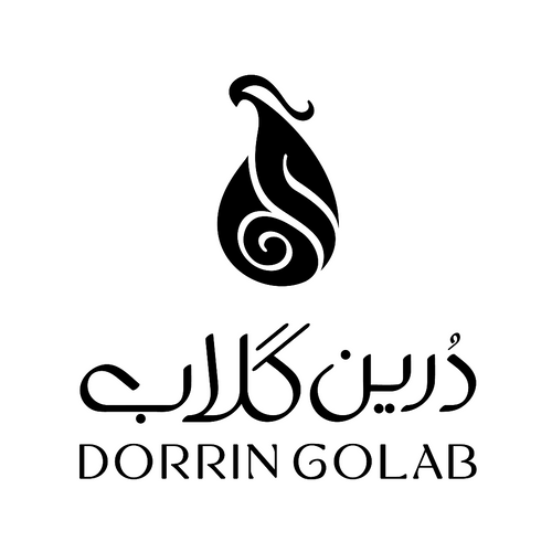 Dorrin Golab