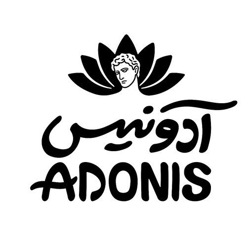 Adonis