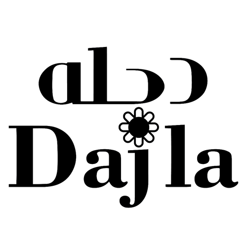 Dajla