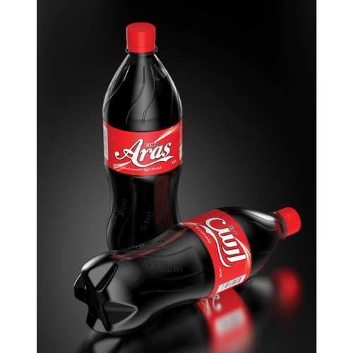 Aras Soft Drink