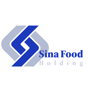 Sina Food Holding