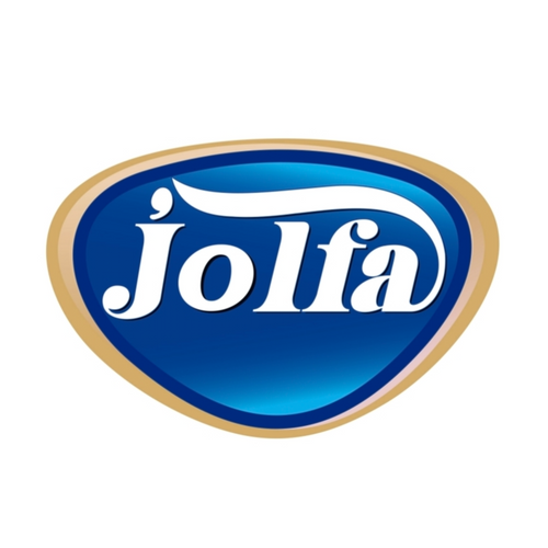 jolfa