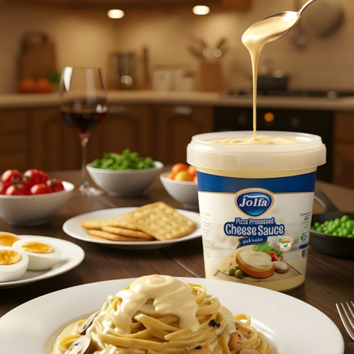COOKING CREAM