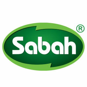 Sabah Dairy