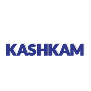 Kashkam