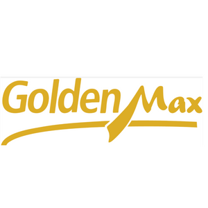 Golden vectors Foodstuff Trading LLC