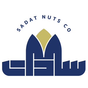 Sadat Nuts Co