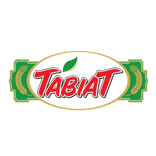 Tabiat