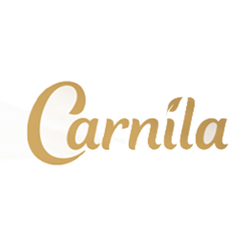 Carnila
