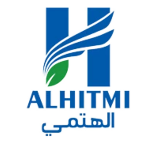 Alhitmi