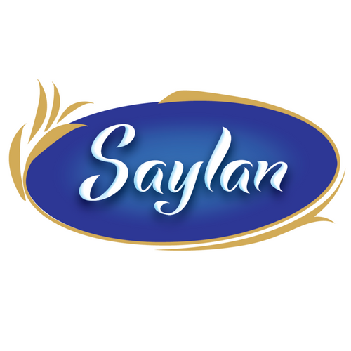 Saylan