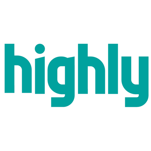 Highly