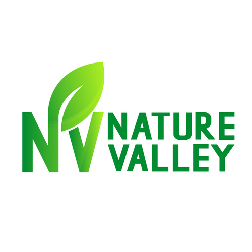 Nature Valley