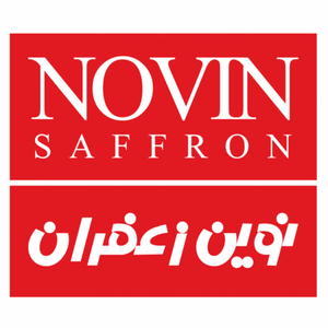 Novin saffron
