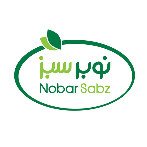 Nobar Sabz