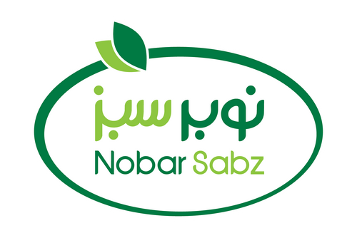 Nobar Sabz Catalogue