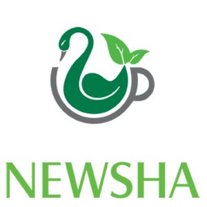 Newsha Herbs & Teas