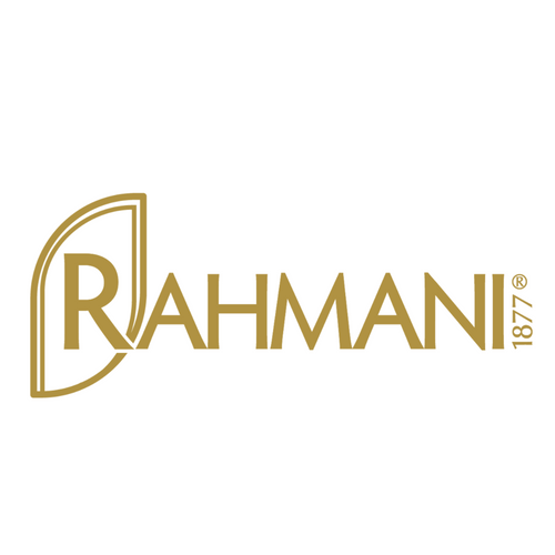 Rahmani