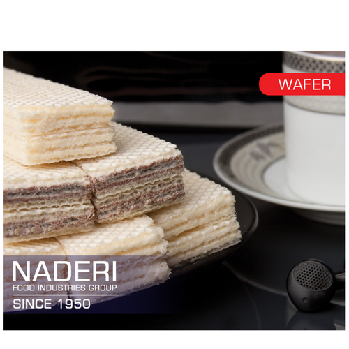 WAFER