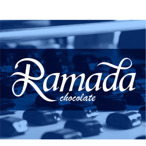 ramada