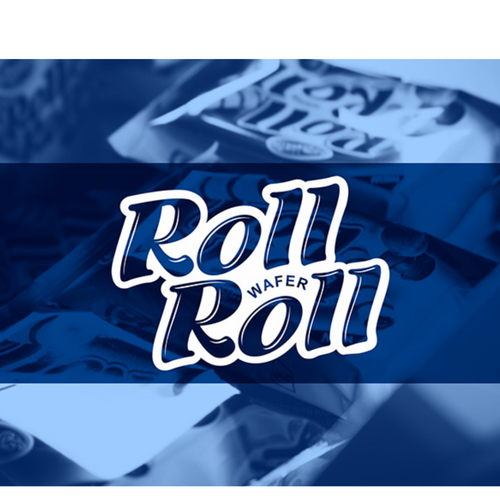 rollroll