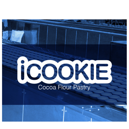 icookie