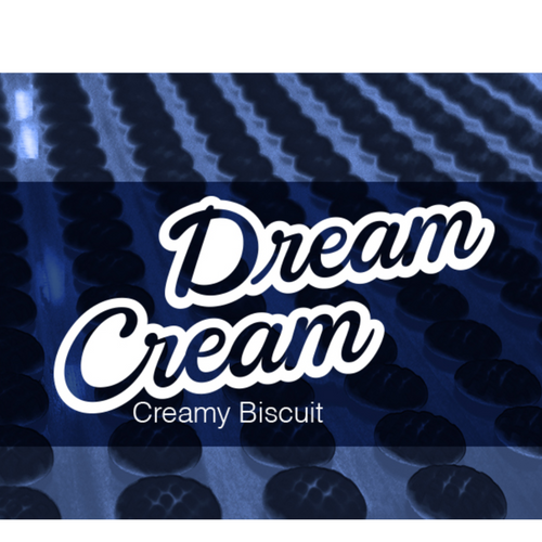 creamdream