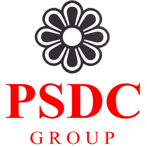 PSDC Group - Pavilion Office
