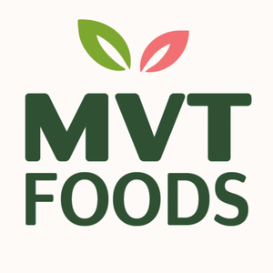 MVT Foods