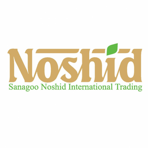 Sanagoo Noshid International Trading