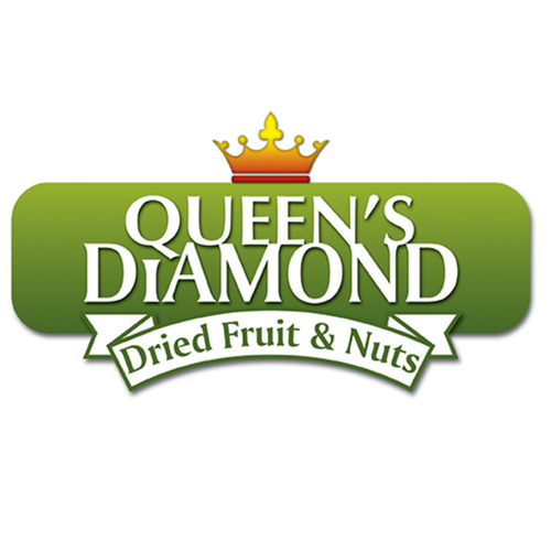 Queen's Diamond