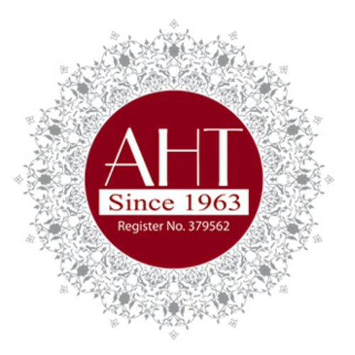 AHT FOODS