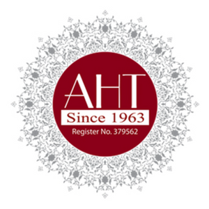 AHT FOODS