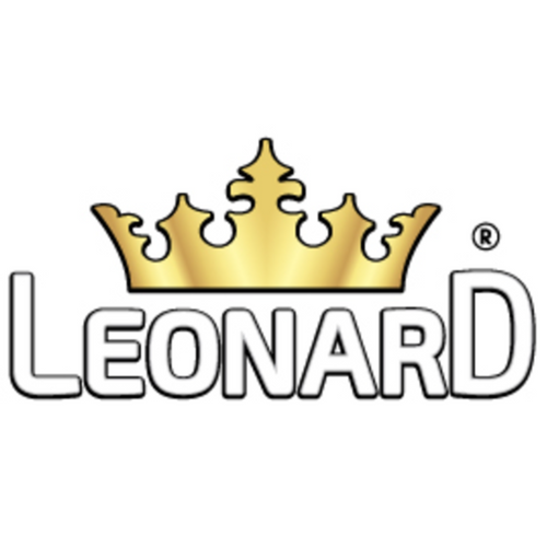 Leonard